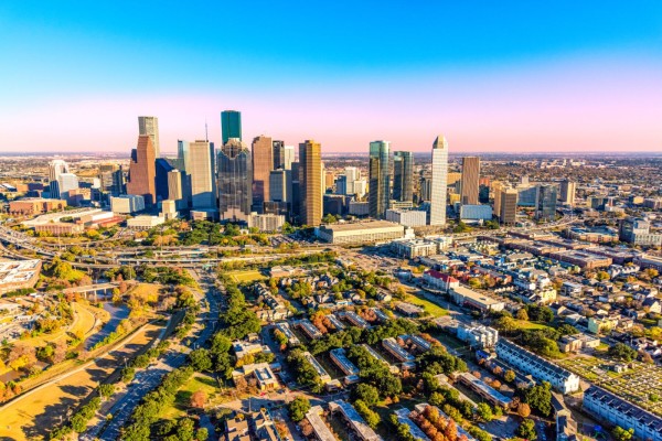 Post Oak Group Weighs In on Private Credit’s Expanding Role in Middle-Market Financing