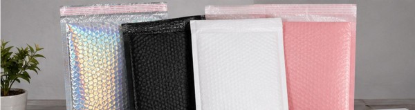 GT GROUP Advances Protective Envelope Design for 2026 E-Commerce and B2B Shipping