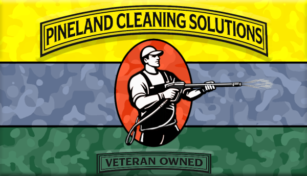 Veteran Owned Pineland Cleaning Solutions Expands Pressure Washing and Window Cleaning in Pinehurst