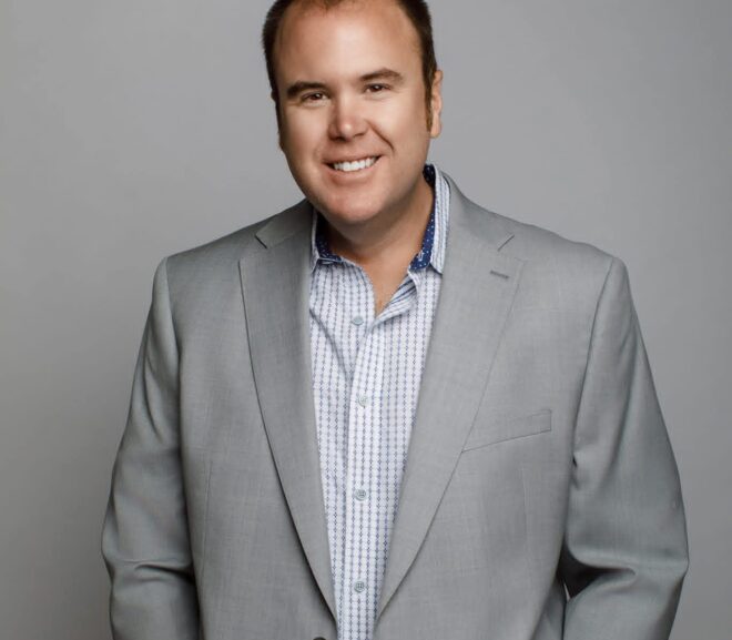 Clayton Fields Identifies Questions to Ask Before Replacing Proven Technology