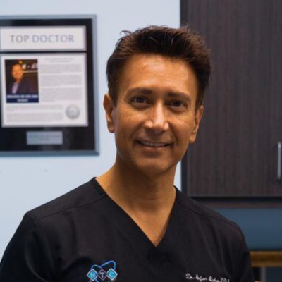 Why Full-Mouth Rehabilitation Requires More Than Replacing Missing Teeth
