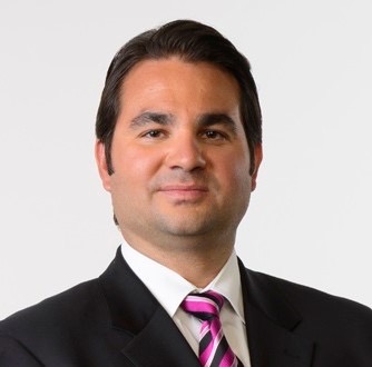 Dr. Robert Guarino Highlights the Critical Role of Pathology in Breast Care