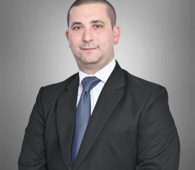 Base Markets Appoints Nazim Moussaoui as Head of Premium Clients and Partnerships