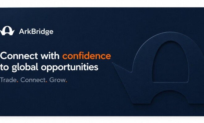 ARKBRIDGE Reaches 50,000 Clients and Launches New Referral Rewards Program