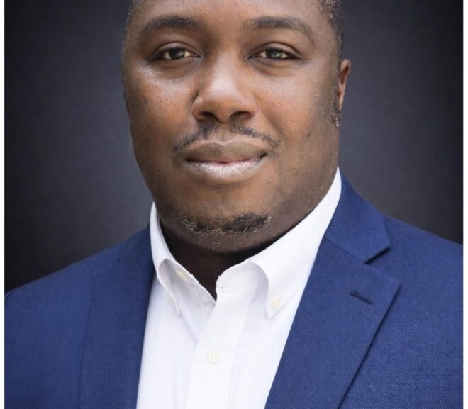 Minority Wealth Gap Highlights Entrepreneurship and Workforce Development as Tools for Economic Opportunity