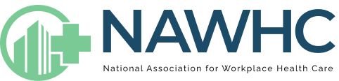 National Association of Worksite Health Centers Rebrands as the ‘National Association for Workplace Health Care’