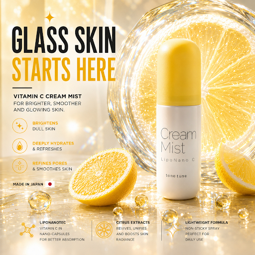 Spyra Verified Expands Community-Driven Approach to Japanese Beauty Product Discovery