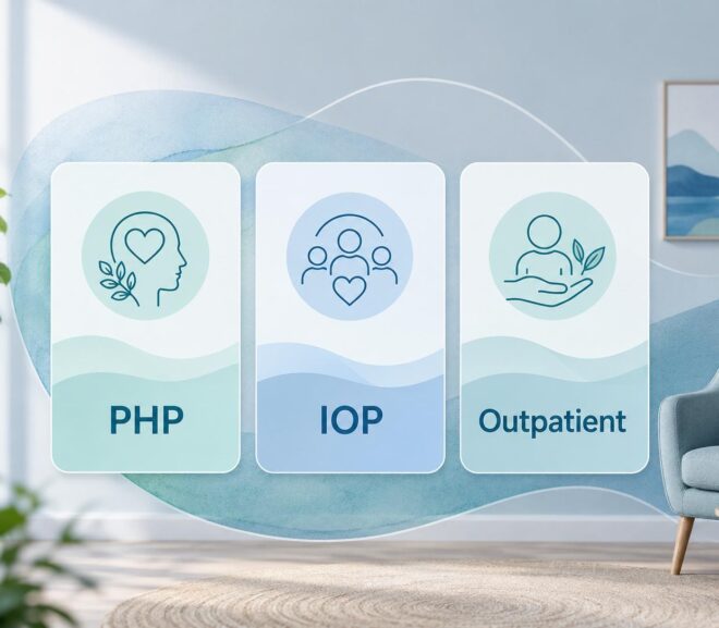 Time Wellness Arkansas Releases 2026 Care-Level Guide and Verification Checklist