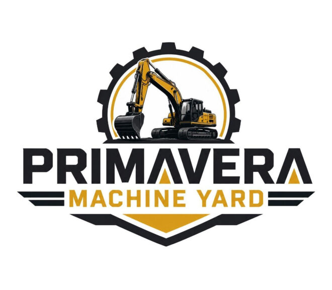 Primavera Machinery Launches Standardized Equipment Evaluation Protocol at Carlsbad Yard