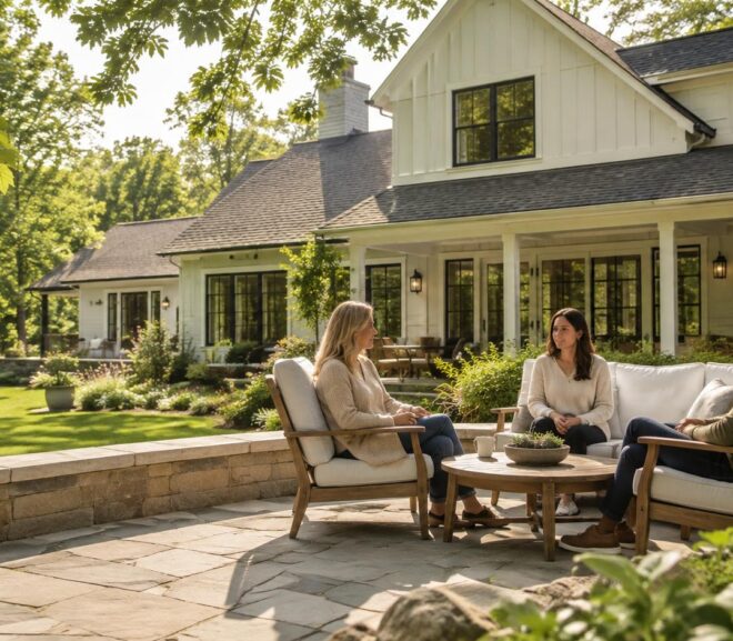 Robles Ranch Mental Health Expands Access to Clinical Guidance for Residential Care Program in Paso Robles
