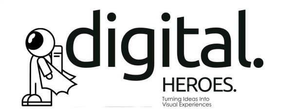 Digital Heroes Publishes Enterprise Mobile App Development Guidance
