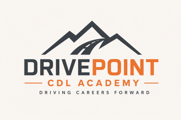 DrivePoint CDL Academy Launches Transportation Workforce & Safety Initiative