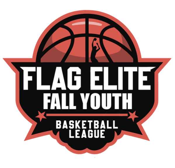 Unlocked Potential Opens Registration for 2026 Flag Elite Fall Youth Basketball League in Flagstaff