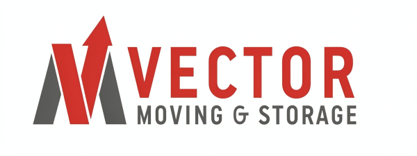 Vector Moving and Storage Now Serving Homes and Businesses Across San Diego County