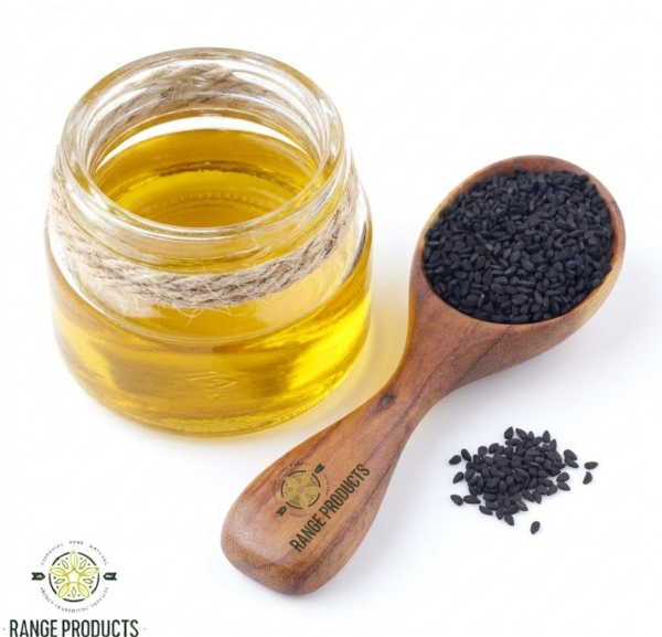 Range Products Brings Black Seed Oil Products to Health-Conscious Australian Consumers