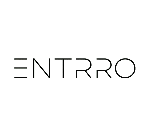 ENTRRO Launches a New Customer Acquisition Network Built Around the World’s Oldest and Most Powerful Form of Marketing: Human Recommendation