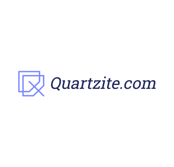 Quartzite.com Guide Helps Pompano Beach Owners Spot Countertop Wear & Save