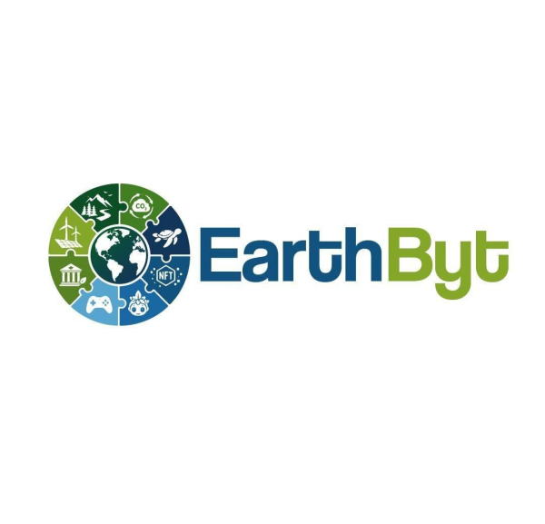 EarthByt Becomes A Climate Initiative Sponsor of Uganda’s 3rd Annual Peace Festival, Supporting 7,000 Fruit Trees and Waka Natures’ Circular Waste-to-Energy Model
