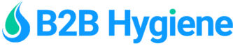 B2B Hygiene Platform V3 Lists Over 13,500 Product Records in the Google Shopping Index