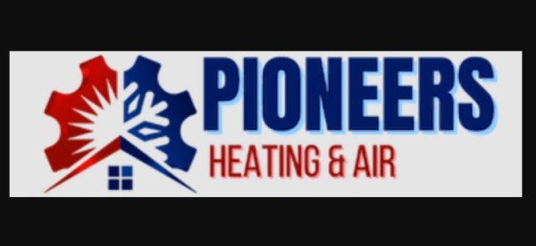 Pasadena HVAC Contractor Pioneers Heating and Air Outlines Common Causes of AC Breakdowns