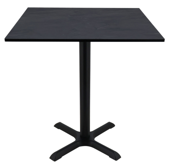 Cafe Solutions Showcases Cafe Furniture Range for Brisbane Hospitality Venues