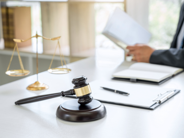 Macmillan Lawyers and Advisors Highlights Drone Law Services for Brisbane Clients