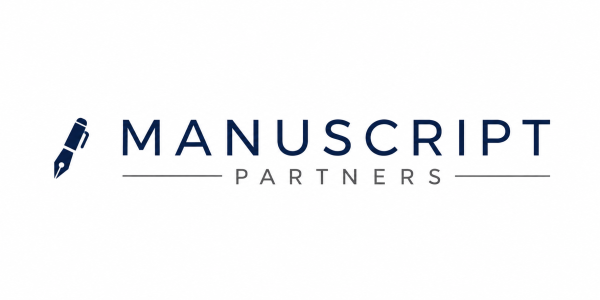 Manuscript Partners Launches Zero Cost Publishing Service