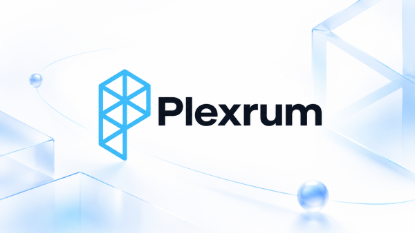 Plexrum Protocol Unveils Universal Ownership Vision and Roadmap for Tokenized Real-World Assets
