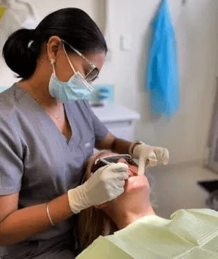 Totalcare Dental and Dermal Explains Wisdom Teeth Removal Options for Sydney Patients