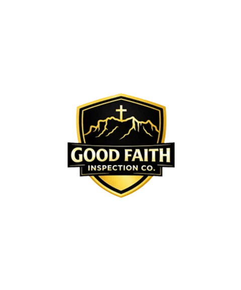 Good Faith Inspection Co. Launches Home Inspection Services Across the Phoenix Valley
