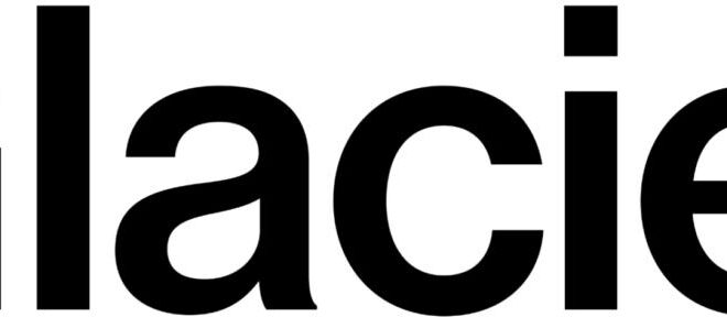 Cybersecurity Intelligence Veterans Launch Glacier App to Disrupt Consumer Data Harvesting
