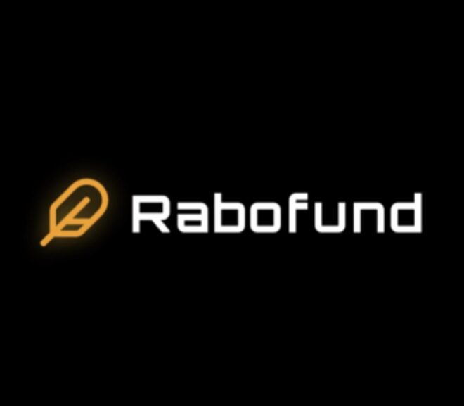 Rabofund Introduces a More Flexible Approach to Simulated Trader Evaluation