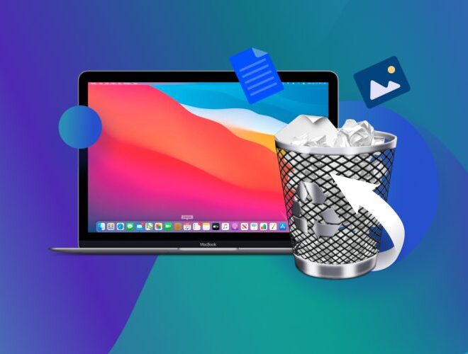 Wondershare Highlights Mac Data Recovery Guidance Following Trash Deletion