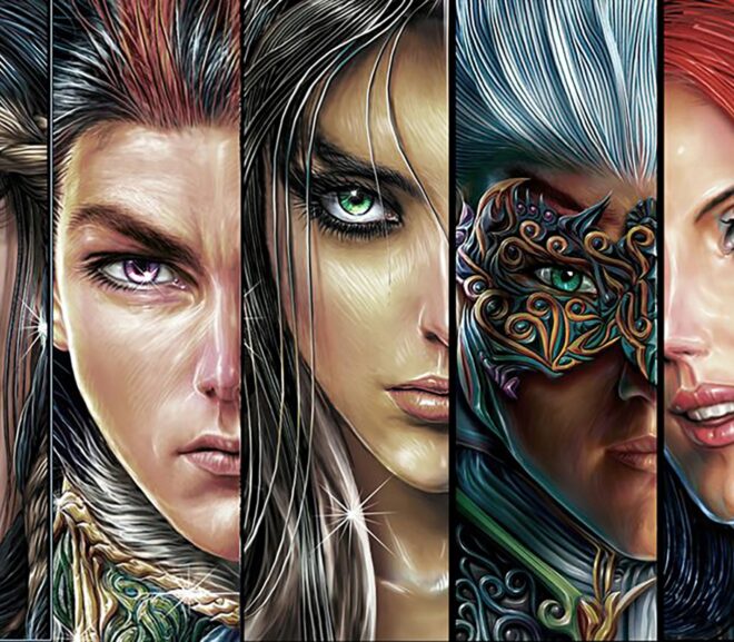 Ximphonic Versus Reaches 14,000 Copies Sold as Phantom Blade Productions Develops Screen Adaptation