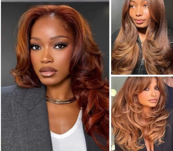 Nadula Publishes Consumer Guide to Wig Selection and Care