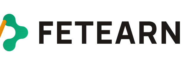 FET Earn: John Finser Brings AI , Dow Governance and Decentralized Trading Together