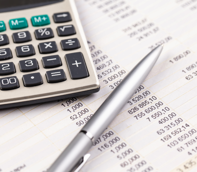 Ali Gillani Urges Business Owners to Take a Closer Look at Their Numbers Before Year-End