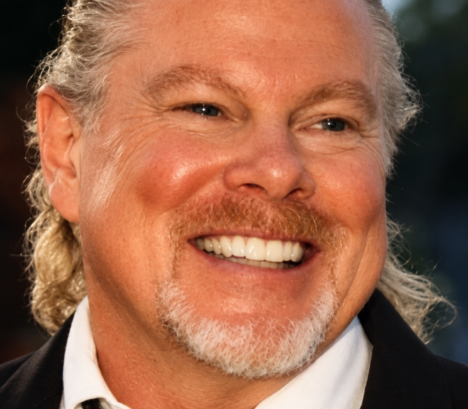 James K. Record Discusses Why Criminal Procedure Matters Beyond the Courtroom