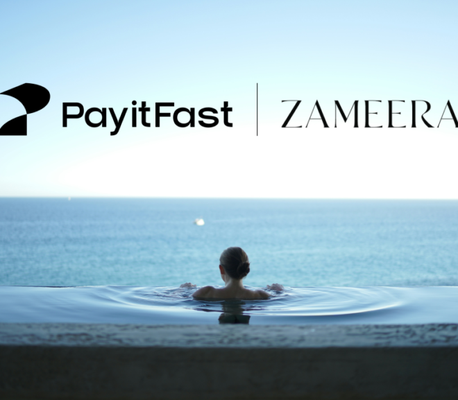 PayitFast Partners with Zameera to Bring Ultra-Luxury Travel to Members