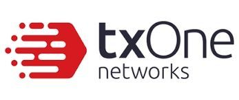 TXOne Networks Launches AI-Driven Edge Release, Bringing Zero-Disruption OT Protection to Virtual Infrastructure