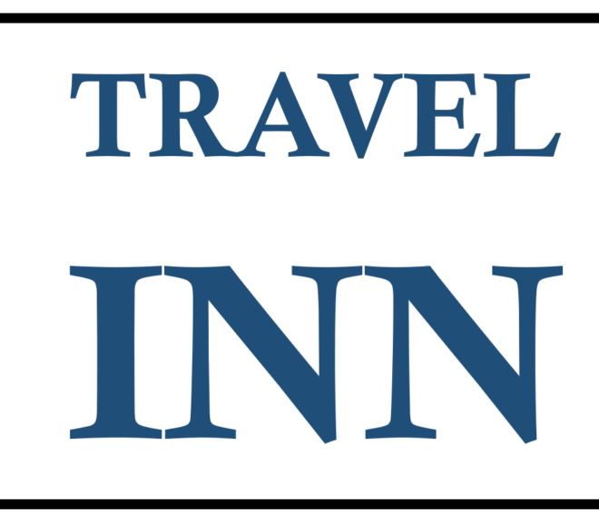 Travel Inn Flint Highlights Hotels’ Role for Flint’s Working Visitors