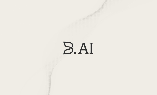 2 Trillion Tokens in 7 Days: B.AI Sparking Developer Frenzy With Accessible Compute
