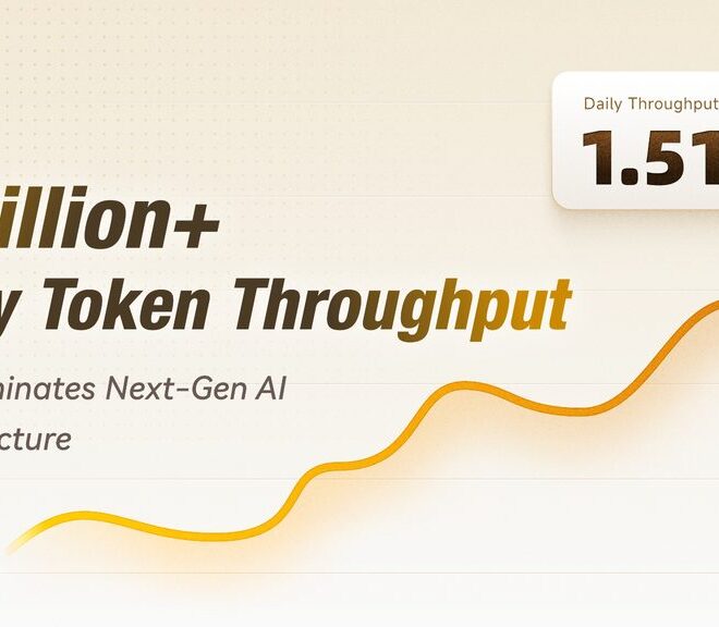 Unlocking the Trillion-Token Era: B.AI’s Global Settlement Layer for the Agent Economy