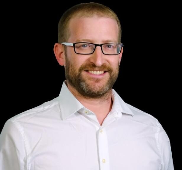 Leverate Launches MCP for Traders to Connect AI Assistants With Trading Platforms