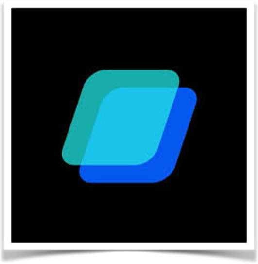 SecondFi Users Urged to Secure Remaining Assets Following Wallet Shutdown