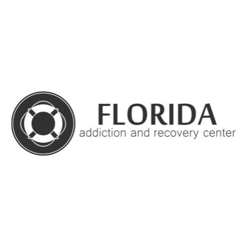 Florida Addiction & Recovery Center Releases Dual-Diagnosis Guide for Fort Lauderdale Residents