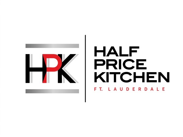 Spot Kitchen Damage Early: Half Price Kitchen’s Free Guide for Delray Beach Homes