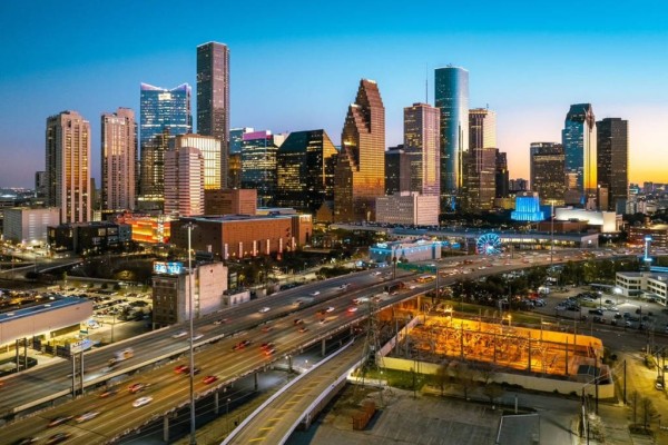 Post Oak Group Reports Strong Demand for Strategic Buyer Introductions