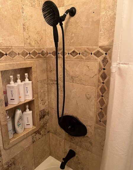 ABD Plumbing LLC Helps North Alabama Homeowners Stay Ahead of Costly Plumbing Problems