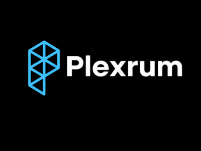Plexrum Protocol Deploys Sepolia Testnet Prototype for Real Estate Record and Token Workflow Testing